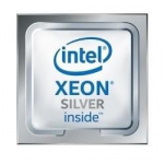 Dell Intel Xeon Silver 4208 2.1G, TAASTATUD