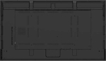 VIEWSONIC CDE8614-2C 86 AND quot; TFT 16:9