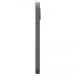 Spigen Etui Liquid Air MAG MagSafe Google Pixel 10 Pro XL hall