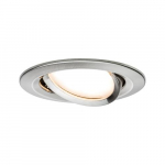 Paulmann 938.77 Sissehitatud valguspunkt LED