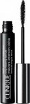 Clinique Tusz do rzs Lash Power Mascara 04 Dark Chocolate 18ml