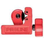 Proline Torude likuri mini Cu, Al torudele 3-22mm