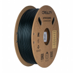 Creality Hyper PLA-CF Filament (Tume Roheline)