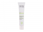 SVR Sebiaclear BB kreem 40ml