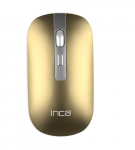 Inca IWM-531RS hiir Office Bluetooth
