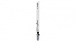 Bosch T101BR Jigsaw blade High carbon steel (HCS) 2 pc(s)