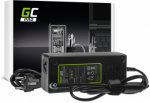 Green Cell PRO Charger | AC Adapter for HP Omen | Envy 120W