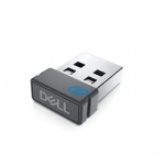 Dell Universal Pairing Receiver- WR221 WR221, USB receiver,