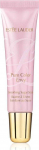 Este Lauder Estee Lauder ESTEE LAUDER_Pure Color Envy Smoothing Sugar Scrub peels