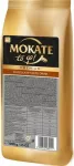 Mokate okolaadijoogipulber Premium, 1kg