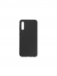 eSTUFF MADRID A50 Galaxy Black Cover. Material: Silicone