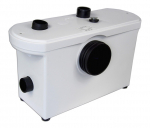 SEWAGE LIFTING STATION AQUASAN PRO 600W