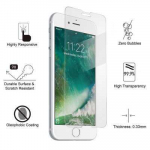 Mocco "Temprerdatud klaas Apple iPhone 7/8/SE (2020)";