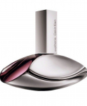 Calvin Klein Euphoria Parfm EDP 100ml