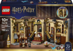 Lego Harry Potter 76478 Jmminimaailm: Dumbledore'i kabinet (76478)