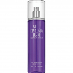 Elizabeth Taylor White Diamonds Body Spray 236 ml