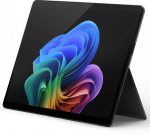 MICROSOFT Surface Pro 11 Copilot+ PC 13" X1E-78-100 16GB 512SSD W11Pro Grafit