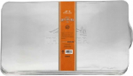 Traeger Pro 780 Drip Tray Liner 5psc