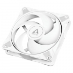 Arctic P12 Max arvuti korpus Ventilaator 12 cm Valge 1 tk