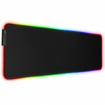 Riff RGB-01 (80x30 cm) must