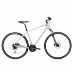 Romet Ratas Orkan 6 M, hbemane (M)