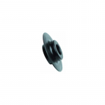 ROTHENBERGER Toru likeratas INOX 1 tk