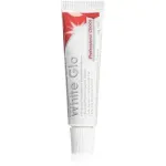 White Glo Professionaalne valgustuspasta - Valgustuspasta 24.0g