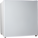 Sgavklmik Frigelux CUBECV40A