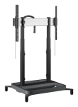Vogel's RISE 5108, QUICKRISE MOTORIZED DISPLAY LIFT FLOOR