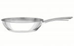 TRAMONTINA Panna 24 cm BR0162295/240