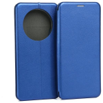 Beline Broneeri magnetiline Xiaomi 14C sinine/sinine mbris