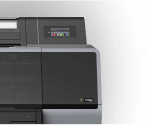 Epson SureColor SC-P7500