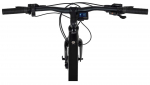 Ecobike Urban Plus 10 Must