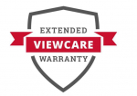 ViewSonic 4th Year Extended Warranty for LDP series