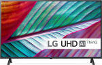 LG Electronics LG UR7800 43 4K LED-televiisor (43UR78)