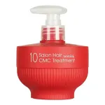 Masil 10 Salon Hair CMC Treatment, 300 ml