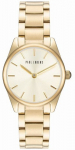 Paul Lorens Naisedeklood PL20008B-4D1 / hde