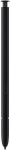 SAMSUNG PS918BBE DM S Pen Galaxy S23 Ultra Black
