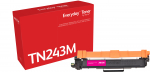 XEROX Brother TN-243M laser-vrvikassett, magenta (006R04582)