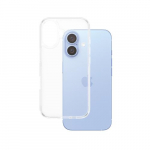 PanzerGlass Lbipaistev HardCase iPhone 16