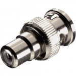 SpeaKa Professional SP-7869892 koaksiaalne pistik BNC 1 tk