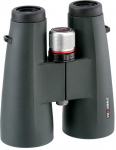 KOWA Prominar BD XD 10x56