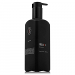 Berani Homme toitev conditioner 300 ml meestele