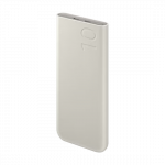 Samsung Powerbank 10.000mAh 25W - White