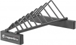 Insportline Storage Rack for Weight Plates PR50