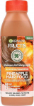 NoName Fructis Hair Food Dazzling Shine Shampoo for long and matted hair