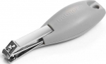 NoName Nail Clippers For Children And Babies