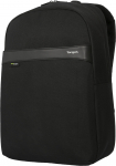 TARGUS GeoLite EcoSmart 16 Essentiali arvutiseljakott (TSB960GL)