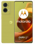Motorola Moto G85 5G 12/256 GB Oliiviroheline