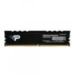 Patriot Memory Signature Line Premium PSP548G56002H1 mlumoodul 16 GB 1 x 16 GB DDR5 5600 MT/s 288-pin DIMM